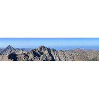 Photo France Corse Monte Cinto 2023-10 141