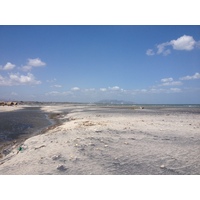 Photo Panama San Carlos 2015-03 56