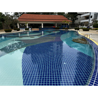 Photo Thaïlande Pattaya 2023-01 4