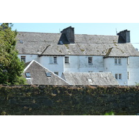 Photo Royaume-Uni Écosse Inveraray 2011-07 40