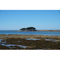 Photo France Locmariaquer 2016-08 1