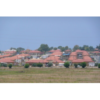 Photo Israel Nitzan 2007-06 9