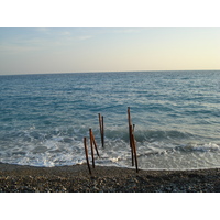 Photo France Nice 2007-02 48