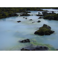 Photo Islande Reykjanes 2003-03 13