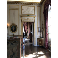 Photo France Paris Musée Nissim de Camondo 2019-09 3