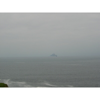 Photo Irlande Kerry Ballinskelligs 2004-05 14