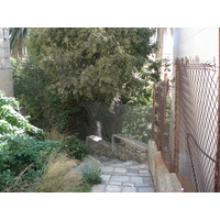 Photo France Corse Bastia 2006-09 27