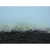 Photo Islande Reykjanes 2003-03 6
