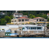 Photo France Cap d'Antibes 2007-07 96