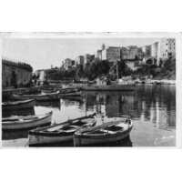 Photo France Corse Cartes postales anciennes Bastia 1900-01 15