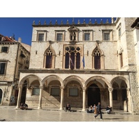 Photo Croatie Dubrovnik 2016-04 110