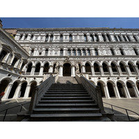 Photo Italie Venise Palais des Doges 2022-05 99