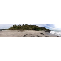 Photo Costa Rica Montezuma 2015-03 554
