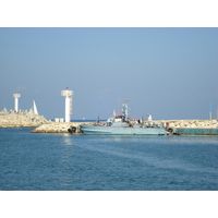 Photo Israel Herzliya 2006-12 63