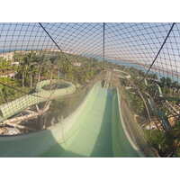 Photo Émirats arabes unis Dubai Dubai Aquaventure 2012-01 0