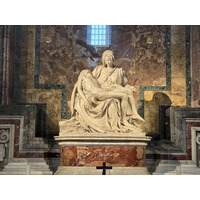 Photo Italie Rome 2021-09 465
