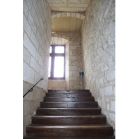 Photo France Monbazillac 2010-08 18