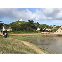 Photo France Île de Bréhat 2020-06 202