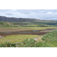 Photo Royaume-Uni Wester Ross 2011-07 69