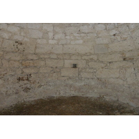 Photo France Monbazillac 2010-08 144