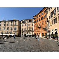Photo Italie Rome 2021-09 175