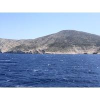 Photo Grèce Cyclades 2018-07 27