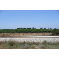 Photo Israel Nitzan 2007-06 112