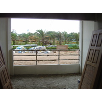 Photo Thaïlande Plage de Jomtien Project 3 Viewtalay 2005-09 21