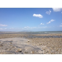 Photo Panama San Carlos 2015-03 69