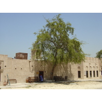 Photo Émirats arabes unis Dubai 2005-03 116