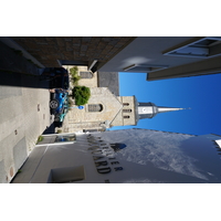 Photo France Locmariaquer 2016-08 13