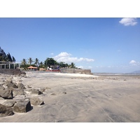 Photo Panama San Carlos 2015-03 26