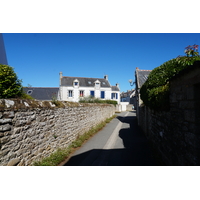 Photo France Locmariaquer 2016-08 6