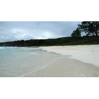 Photo Seychelles La Digue 2011-10 114