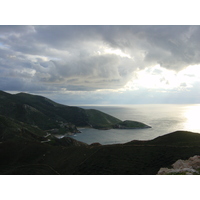 Photo Grèce Péloponnèse 2003-12 64