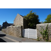 Photo France Locmariaquer 2016-08 14