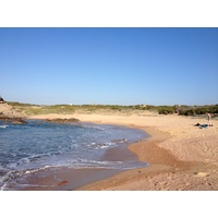 Photo Italie Sardaigne Portobello di Gallura 2015-06 13