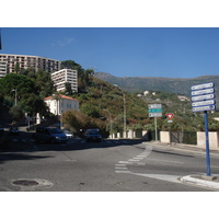 Photo France Corse Bastia 2006-09 235