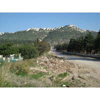 Photo Israel Haifa 2006-12 48