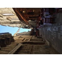 Photo Croatie Dubrovnik 2016-04 131