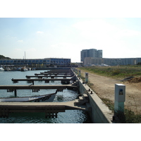 Photo Israel Herzliya 2006-12 113