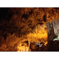 Photo Italie Sardaigne Capo Caccia 2015-06 66
