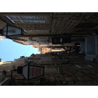 Photo Croatie Dubrovnik 2016-04 154