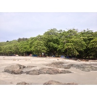 Photo Costa Rica Montezuma 2015-03 593