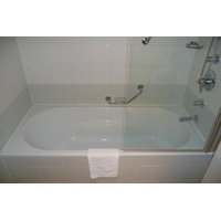 Photo Ukraine Kiev Hotel Radisson Kiev 2007-11 6
