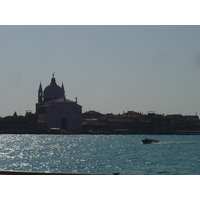 Photo Italie Venise 2005-03 626