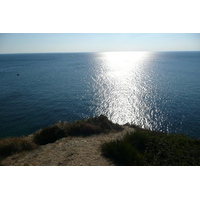 Photo France St Gildas de Rhuys 2007-09 6