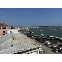 Photo Italie Venise Palais des Doges 2022-05 157