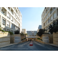 Photo Israel Herzliya 2006-12 22