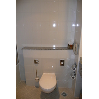 Photo Ukraine Kiev Hotel Radisson Kiev 2007-11 13
